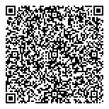 QR код "Автосервис-74"