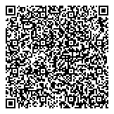 QR код "Вкуснолюбов"