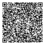 QR код "Донна Роза"