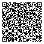 QR код "LED МИР-Красноярск"