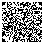 QR код "Импульс-Телеком"