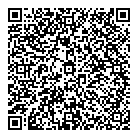 QR код "Копик"