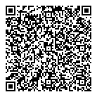 QR код "Город Мастеров"