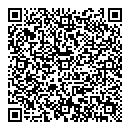 QR код "Динамо"