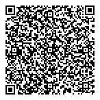 QR код "Гармония"