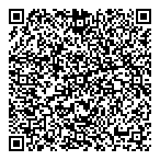 QR код "Шинный центр"