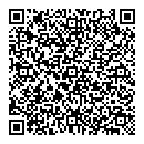 QR код "Кольцо"