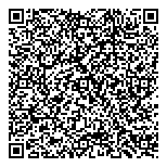 QR код "Голд Зебра"