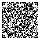 QR код "Копик"