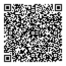 QR код "Би-план"
