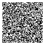 QR код "Вкуснолюбов"