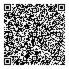 QR код "Автопрофи"