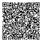 QR код "Стильная"