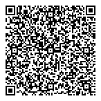 QR код "Gefest"