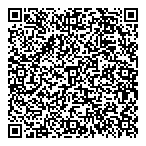QR код "Costa Coffee"