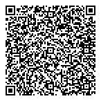 QR код "Де-факто"
