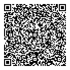 QR код "Трансгрупп"
