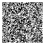 QR код "Коммунальщик-Лифт"