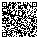 QR код "Абсолют"