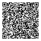 QR код "Ваш Стиль"
