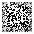 QR код "Nаходка-Sервис"