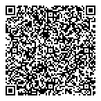 QR код "Виллатик"