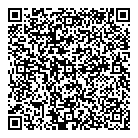 QR код "Мегалинк"