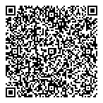 QR код "Автомастерская"