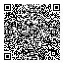 QR код "Газдеталь"