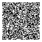 QR код "Айсберг"