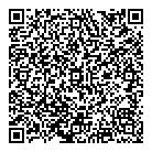 QR код "Автосервис"