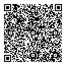 QR код "Дебют"