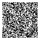 QR код "KIA"