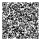 QR код "Копик"