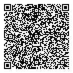 QR код "НИАГАРА-ТЕКСТИЛЬ"