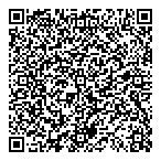 QR код "Форд Соллерс Елабуга"