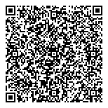 QR код "СТК-Закамье"