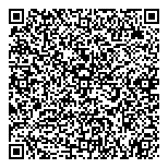 QR код "Вкуснолюбов"