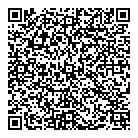 QR код "Идея"