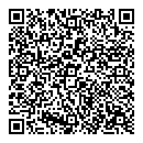 QR код "Логикон"