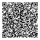 QR код "Логикон"