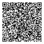 QR код "Балкон.48"