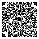 QR код "Копик"
