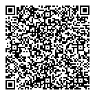 QR код "Аурум"