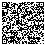 QR код "Альсион"