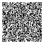 QR код "Надежда, САО"