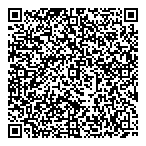 QR код "Вкуснолюбов"