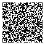 QR код "ВТБ Страхование"