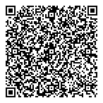 QR код "Kitchen on your way"