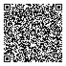 QR код "Копик"